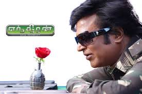 Behindwoods behindwoods interview cinema news galatta galatta tamil galattatamil interview indiaglitz indiaglitz interview interview interviews latest cinema news latest tamil cinema news tamil. Top 10 Tamil Movies With The Highest Collections On First Day Latest Articles Nettv4u