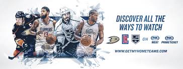 Fox Sports West Home Facebook