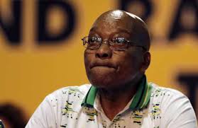 All the latest zuma news, sales, achievements, videos and screenshots. Jacob Zuma Latest And Breaking News On Jacob Zuma Tnie
