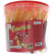 This is the new candy's burgers and fries, with better animatronics and a much nicer atmosphere! Zumba Pica Tirolo Mini Tamarind Theclubprice