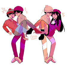 Later in the episodes h. Stan X Wendy Explore Tumblr Posts And Blogs Tumgir