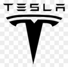 Some logos are clickable and available in large sizes. Tesla Logo Eps Motors Tesla Logo Icon Free Transparent Png Clipart Images Download