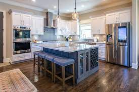Maybe you would like to learn more about one of these? Cross Cabinets Project Photos Reviews Soddy Daisy Tn Us Houzz