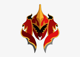 Dota 2 defense of the ancients logo brand, rampage, text, logo png. Sneaky Nyx Assassins Dota 2 Hero Logo Png Image Transparent Png Free Download On Seekpng