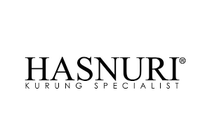 Job category food and beverage & culinary location renaissance johor bahru this will imrpove the life of our customers would you like to become part of the world's most. Rgecoaf9ycfyam