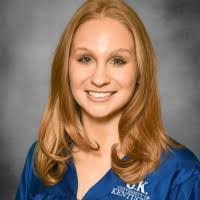 Rachel Bahr's Instagram, Twitter & Facebook