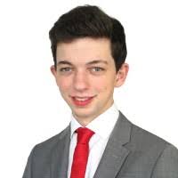 2900+ "Kroll" profiles