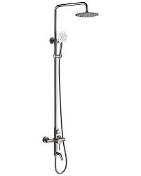 Check spelling or type a new query. Best Outdoor Shower Fixtures For Every Home In 2021 No One Is Best