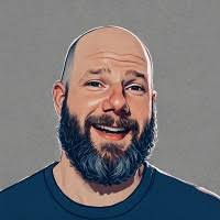 1000+ "Flesch" profiles