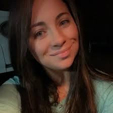 Jessica Carty and Kyle Fish's Wedding Website