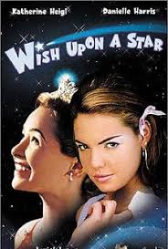 My favorite songs from animated movies. Wish Upon A Star Quotes Movie Quotes Movie Quotes Com