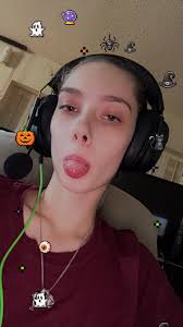 Has anyone played around with Echo Buttons? I purchased a set last week and  have played Alien Decoder-VERY FAST AND FUNNY, Party Foul, Button Tennis,  Don't Cut That Wire and Kitty Trivia.