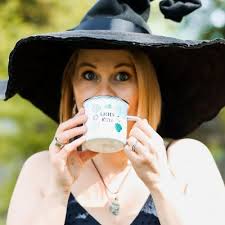 Richard Cronk (@rhcronk)