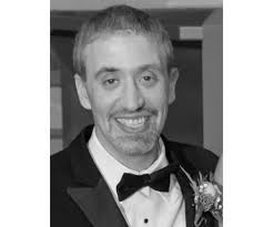 GREGORY SCHNELL Obituary (1988