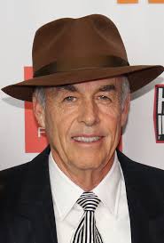 What's the Vig? (2006)