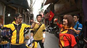 Từ vựng tiếng anh chủ đề phòng khách học từ vựng tiếng anh theo chủ đề từ vựng tiếng anh chủ đề phòng khách do vndoc.com sưu tầm và đăng tải sau. Update Danh Sach Full Cac Táº­p Phim Va Khach Má»i Trong Running Man