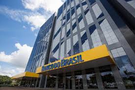 O concurso do banco do brasil (bb) pode realmente estar perto de acontecer. Bpy1iom2g9xa1m