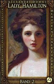 Free eBooks, eBooks & NOOK, German