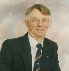 Altschwager Family Funerals