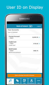 Find out how personal customers can reduce their banking costs. Bank Of Ireland Online Banking Sign In