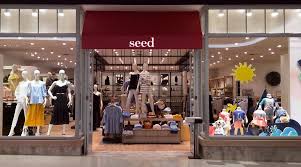 Hello Toowoomba Our Newest Qld Store Opens Today Grandcentral Seedheritage Seed Stores Seed Heritage Seeds Instagram Posts