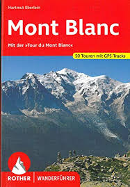 Check spelling or type a new query. Mont Blanc Rundflug Der Weisse Berg Aus Der Luft Schone Bergtouren Wandern Outdoor Reisen Urlaub
