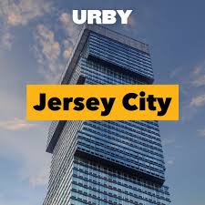 Complete the form to apply for combine smoke and carbon monoxide detector certification. Jersey City Nj Apartments Near Waterfront Exchange Place Urby