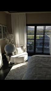 eric kuster slaapkamer interieur slaapkamerideeen slaapkamer eric kuster