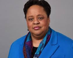 Audrey Murrell's Instagram, Twitter & Facebook