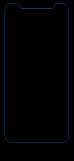 To choose a live wallpaper or a live photo, you need an iphone 6s or later. Iphone X Wallpaper Round Up Macrumors Forums