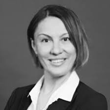 Natalia NIlsen Email & Phone Number