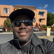 jason 🥇 2️⃣ 💯