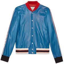 Pin On Mens Fasjion