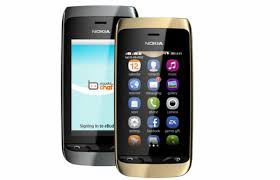 Descargar juegos para nokia n95 gratis tecnobae com from i589.photobucket.com check spelling or type a new query. Nokia Asha 310