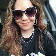 Jenna Reiber's Instagram, Twitter & Facebook