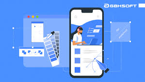 What Dimensions Resolution Should Be For Ios And Android App Design Android App Design App Design Android Apps