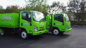 Последние твиты от hannan environmental (@gohannan). Hannan Environmental Services Photos Facebook