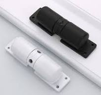 OREDY Custom Automatic Door Pulley Lifting Hanging Sliding Door Wheels for  Automatic Sliding Door