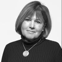 1700+ "Roche," profiles