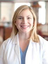 Tillery, Lindsey, Morgan, OD, 108 Medic Ave, Marksville, LA 71351, US