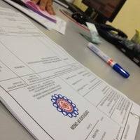 Dewan perniagaan melayu malaysia (dpmm) negeri selangor. Photos At Dewan Perniagaan Melayu Malaysia Building In Damansara Heights