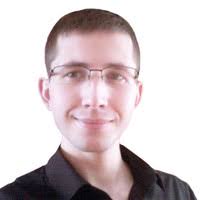 Jest autorem utworu „mały rastaman z płyty łowcy głów. 200 Labedzki Profiles Linkedin