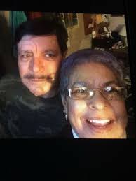 Arturo Ortiz-Cruz Obituary September 18, 2023