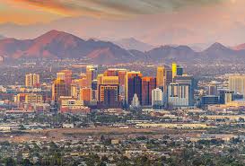 Image result for Beige 1990 Phoenix AZ City of
