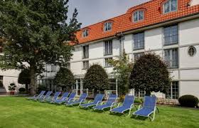 Wir hatten ein familientreffen in halberstadt und konnten auch die leute zu. Wellnesshotel Villa Heine In Halberstadt Hotel De