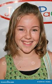 Billi Bruno zdjęcie editorial. Obraz złożonej z gazon