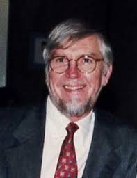 Obituary information for Hugh Devanney Vess