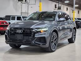 Image result for Daytona Gray 2019 Q8