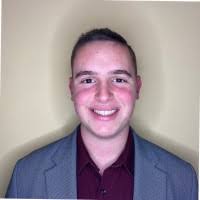 200+ "Obéron" profiles