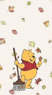 61 Ideas Lock Screen Wallpapers Quotes Friends For 2019 Disney Lock Screen Cute Disney Wallpaper Disney Wallpaper